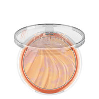 Glowlights Iluminador 9,5g-215787 Glowlights Iluminador 9,5g-215787 2